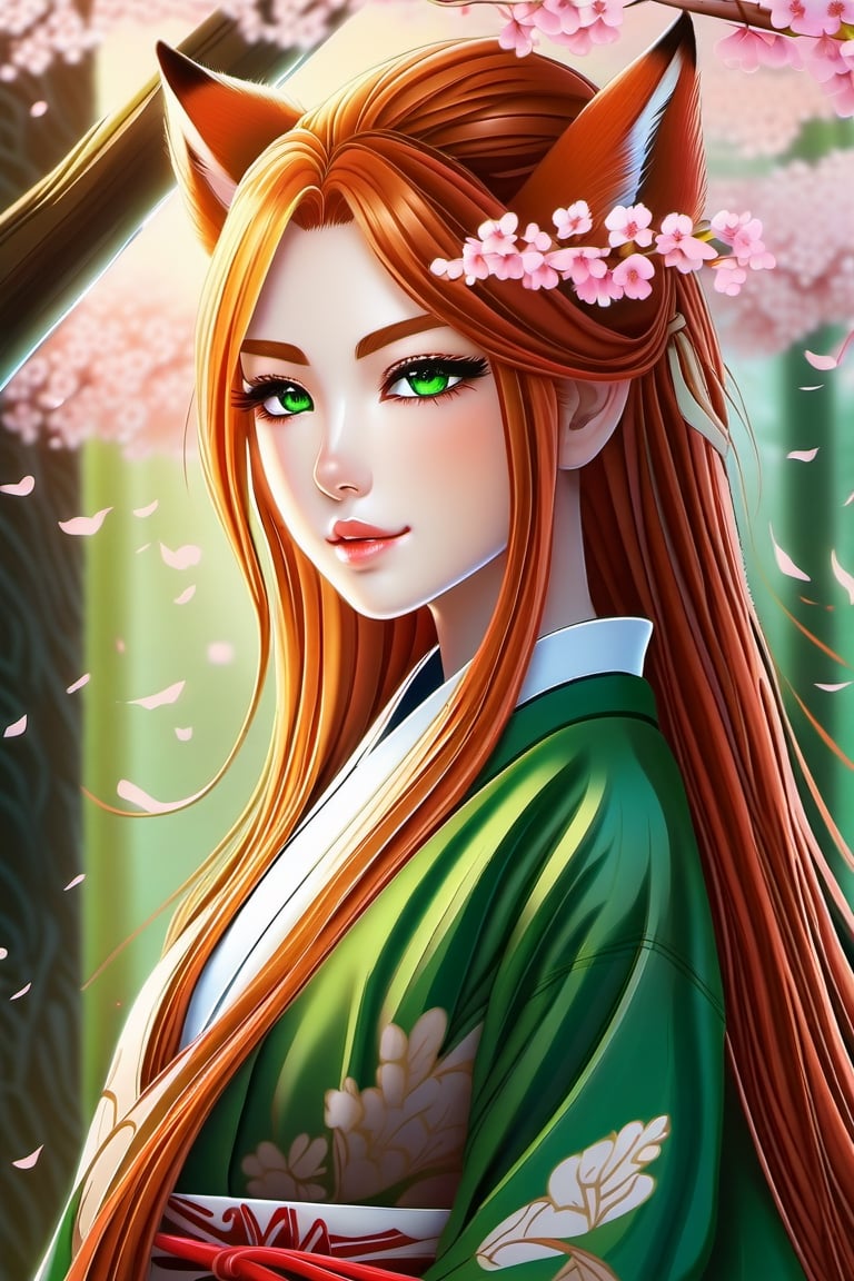 Prompt: Masterpiece,  realistic,  beautiful details by Kahu on Tensor.Art