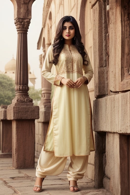 beautiful muslim 19 year old girl,REALISTIC,INDIAN,FEMALE,GIRL,PHOTO, wearing salwar kameez