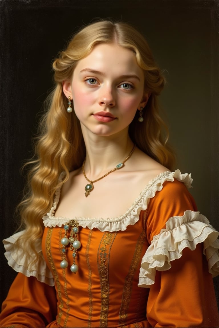 Vintage Beauty Image Created By Maxchiu Tensor Art Vintage beauty image created by maxchiu tensor art