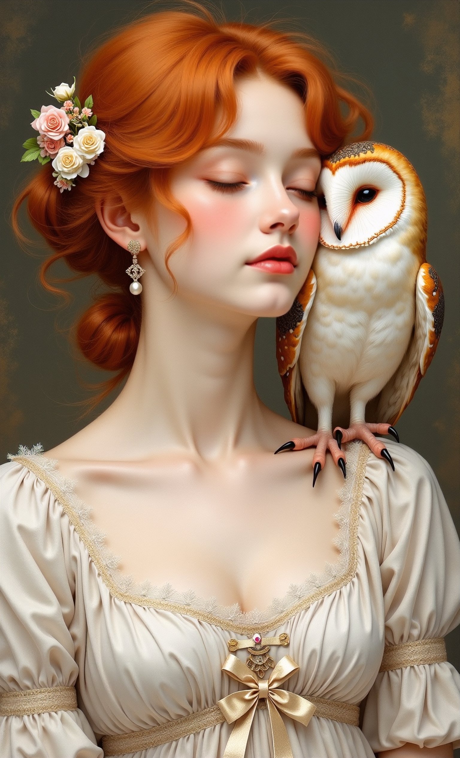 Soul Resonance Image Created By Maxchiu Tensor Art Soul resonance image created by maxchiu tensor art