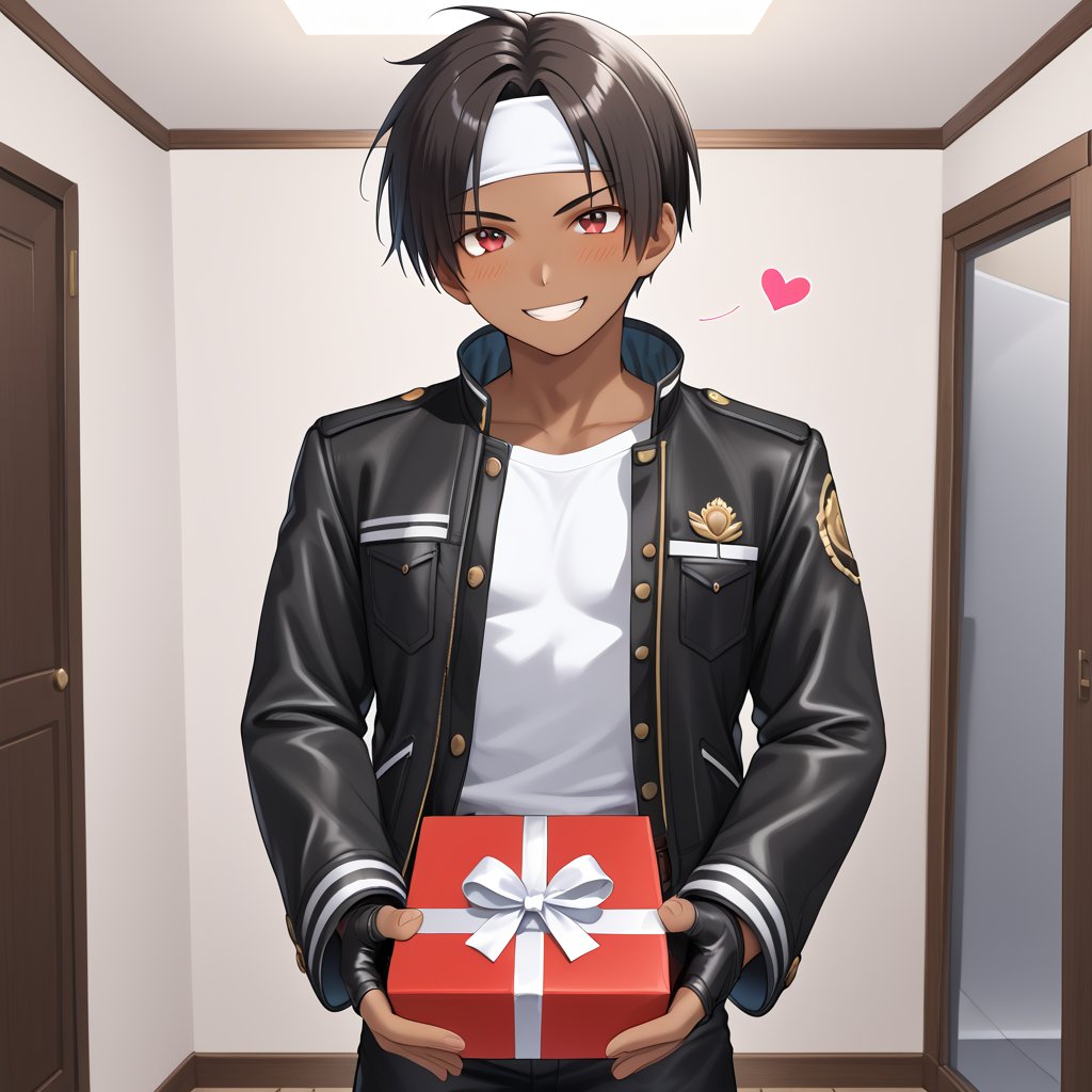 Masterpiece,  Top Quality,  Excellent Quality by KUSANAGI on Tensor.Art