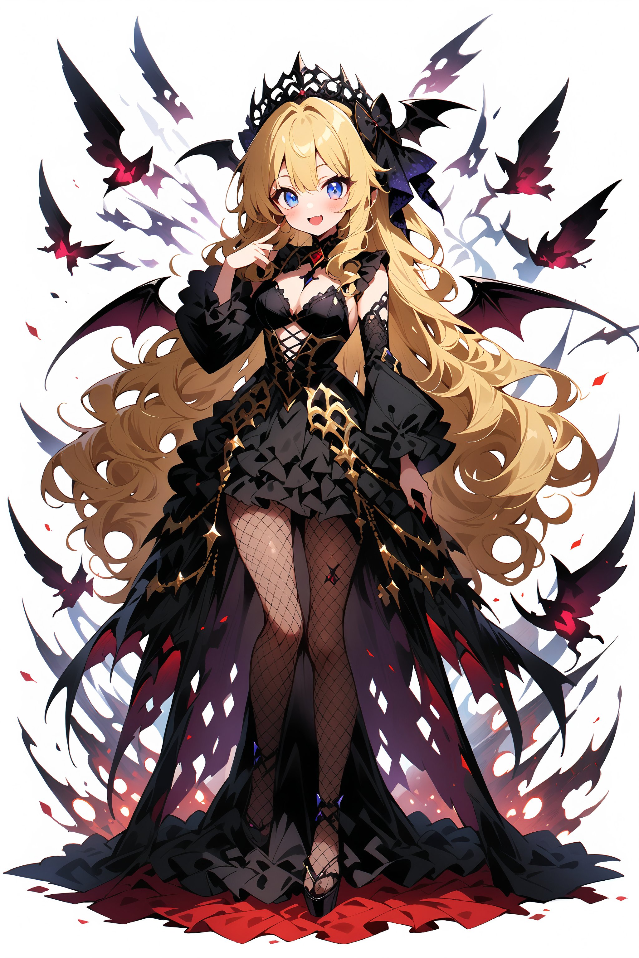score_9,  score_8_up,  score_7_up by user_729464822147736333 on Tensor.Art