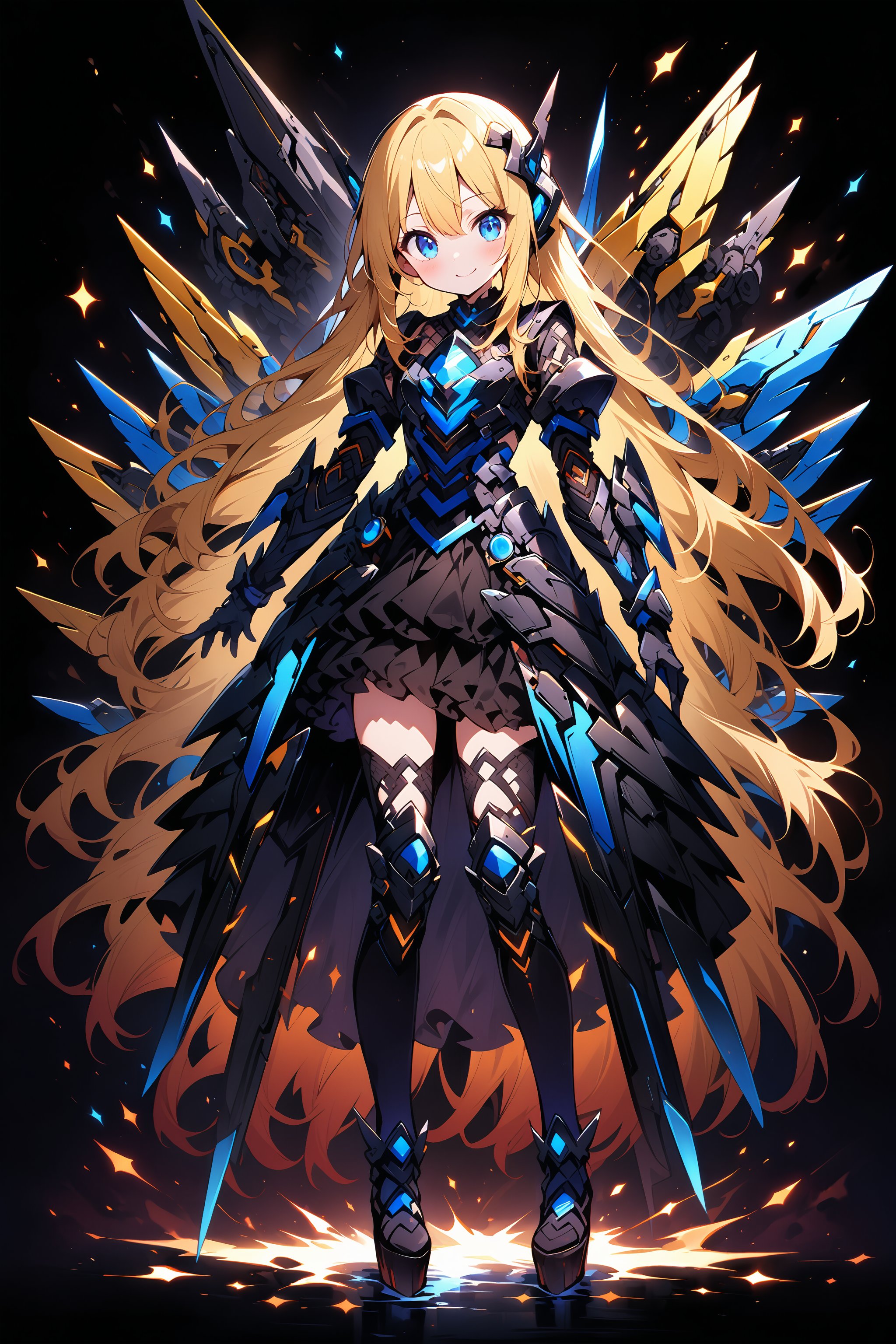score_9,  score_8_up,  score_7_up by user_729464822147736333 on Tensor.Art