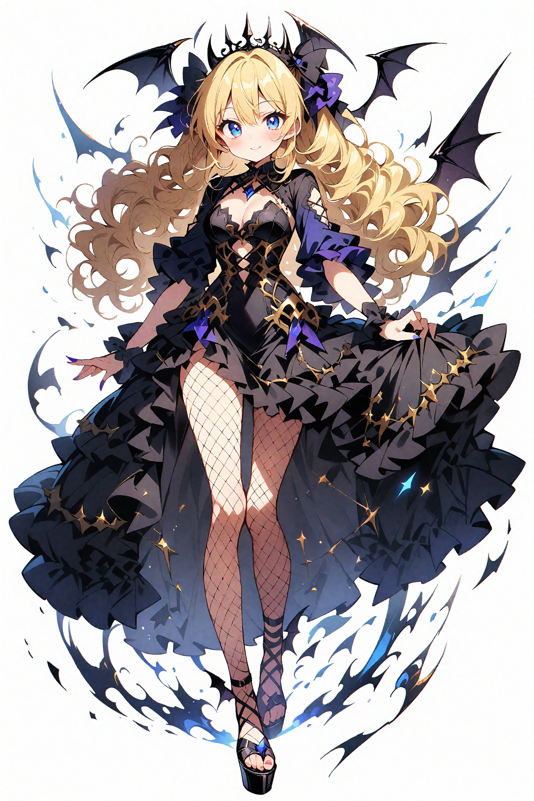score_9,  score_8_up,  score_7_up by user_729464822147736333 on Tensor.Art