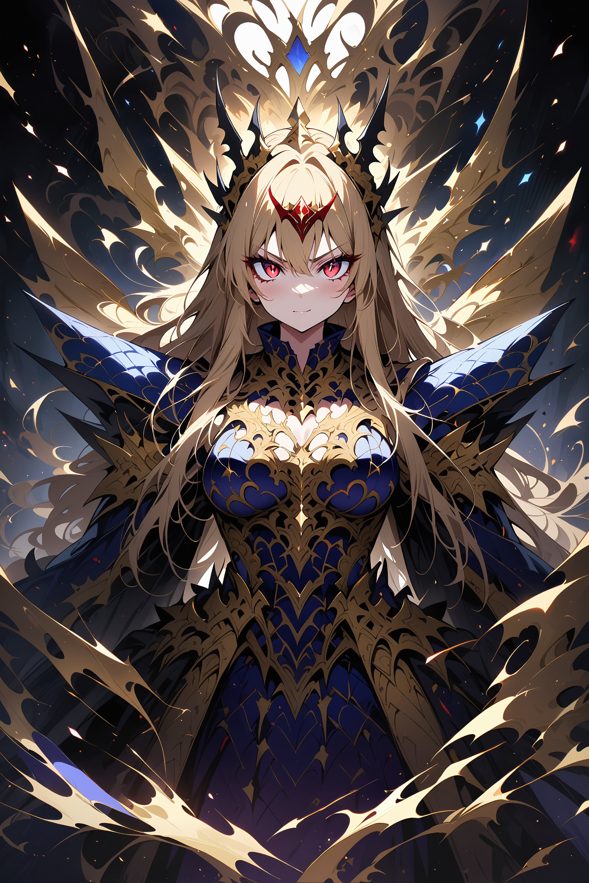 score_9,  score_8_up,  score_7_up by user_729464822147736333 on Tensor.Art