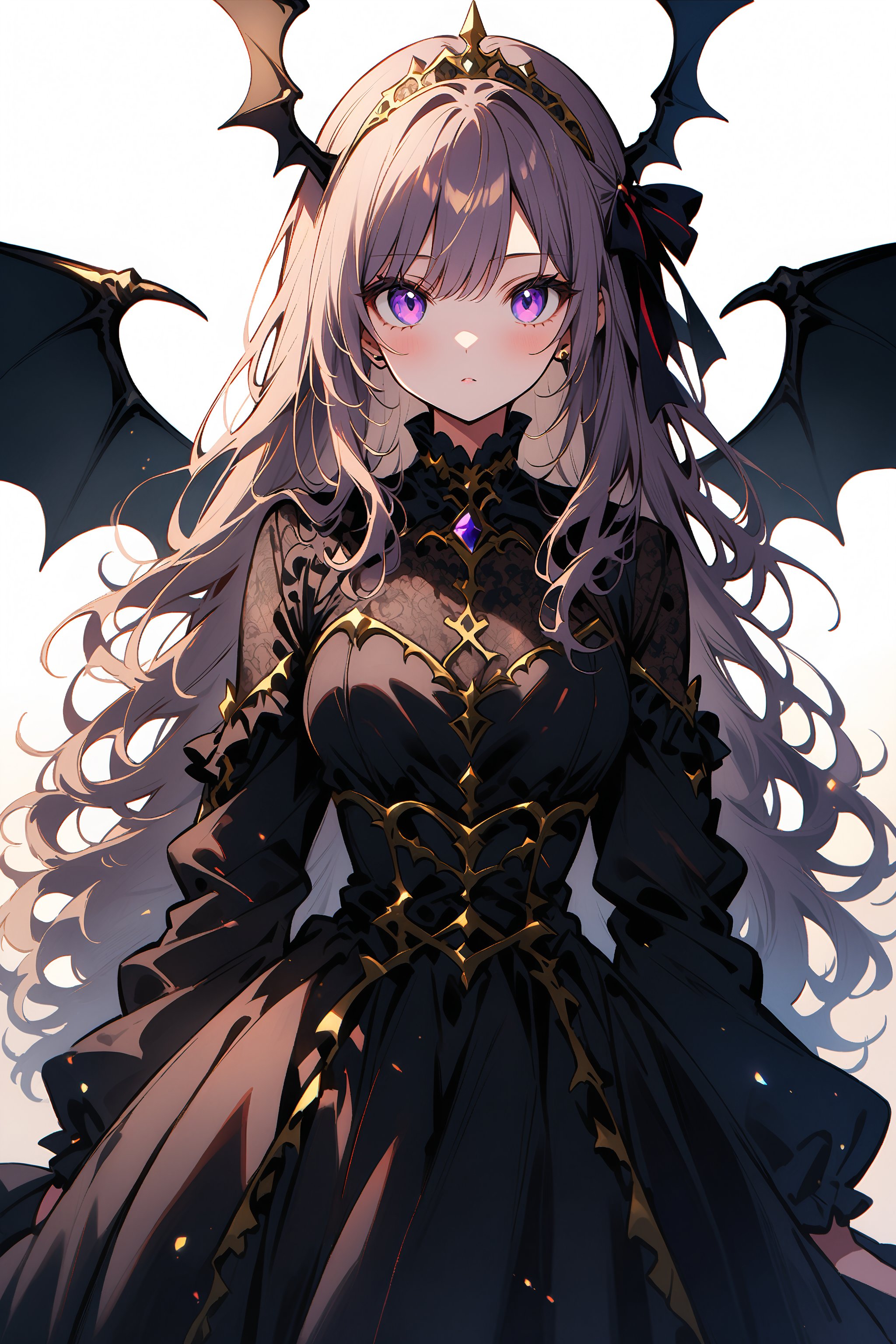 score_9,  score_8_up,  score_7_up by user_729464822147736333 on Tensor.Art