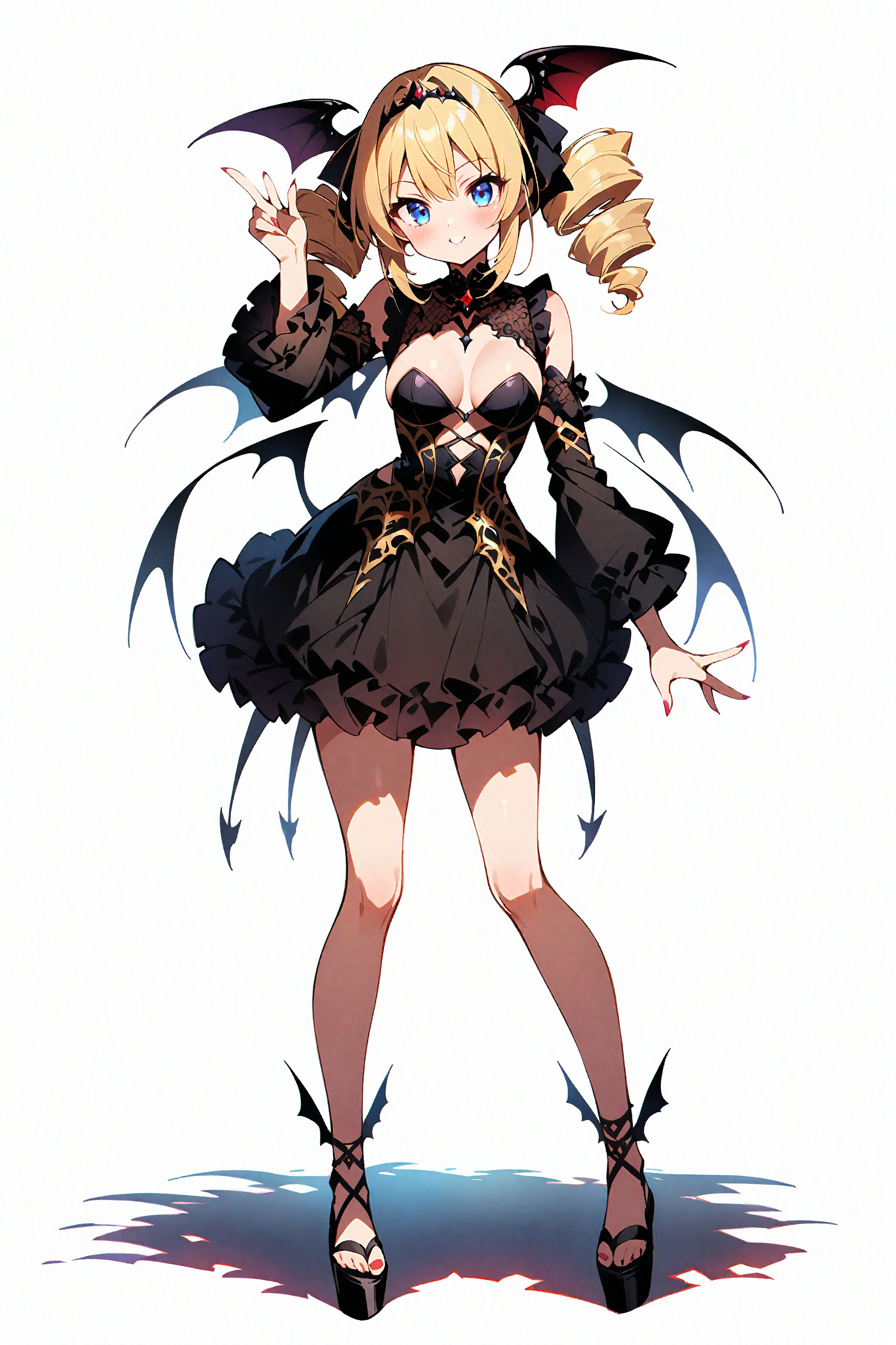 score_9,  score_8_up,  score_7_up by user_729464822147736333 on Tensor.Art