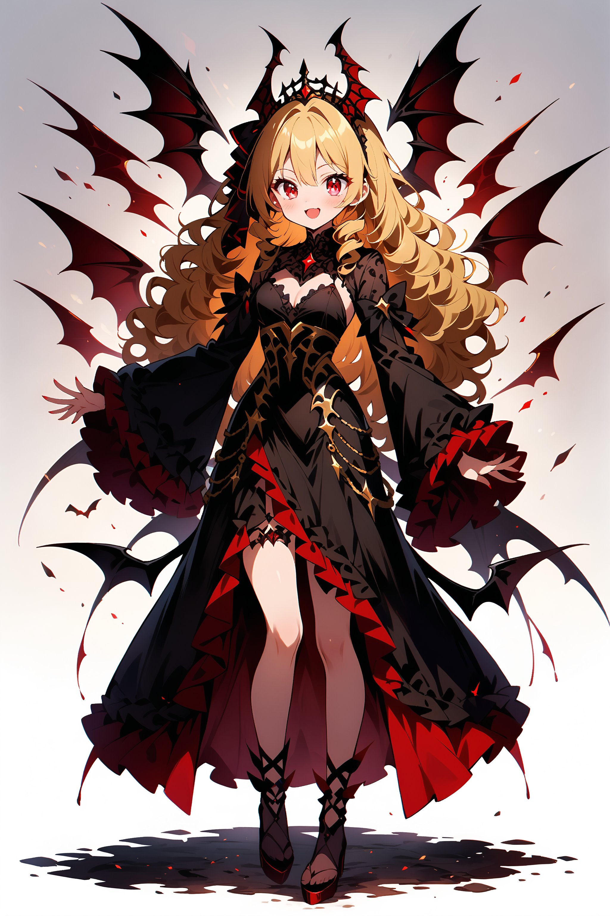 score_9,  score_8_up,  score_7_up by user_729464822147736333 on Tensor.Art