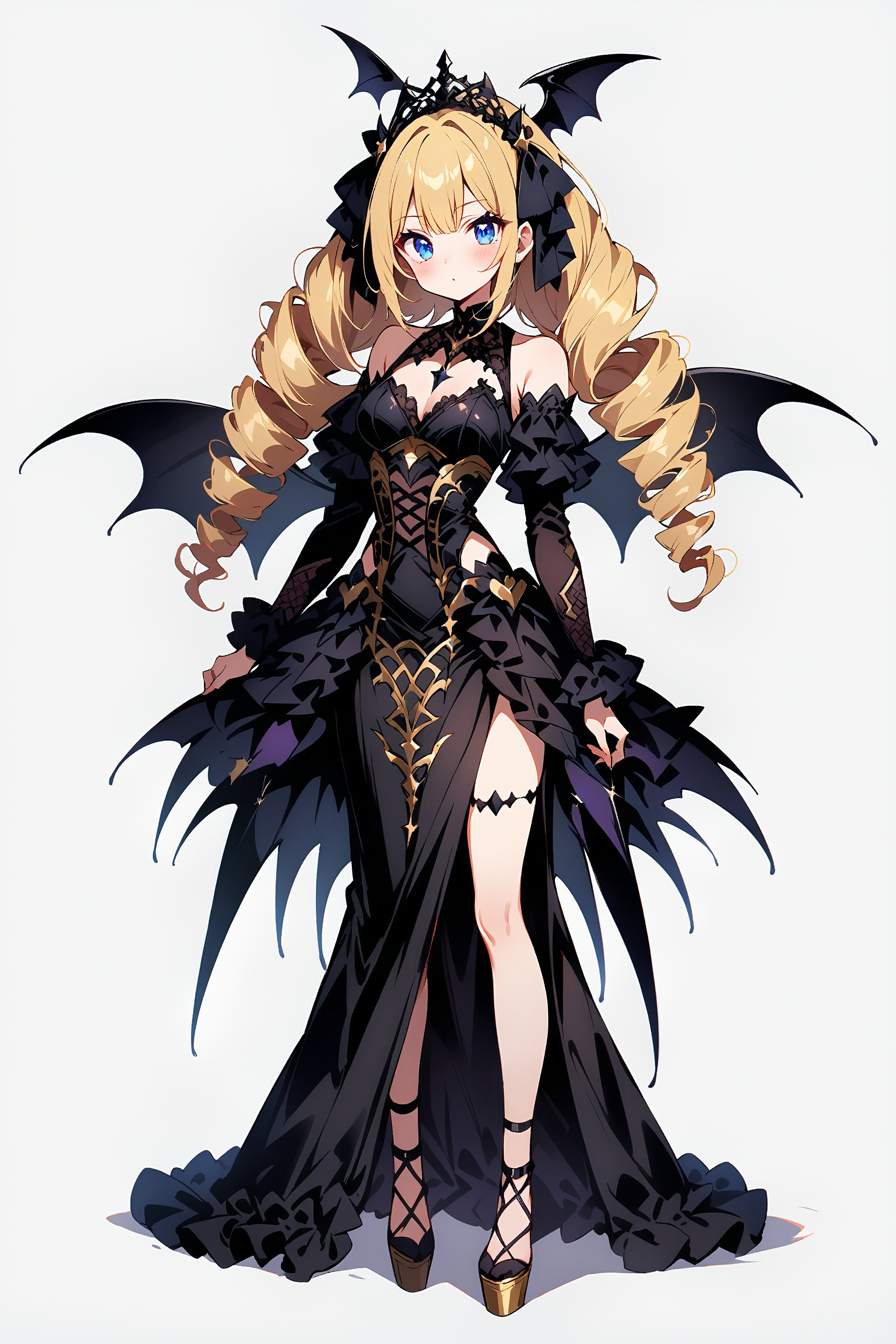 score_9,  score_8_up,  score_7_up by user_729464822147736333 on Tensor.Art