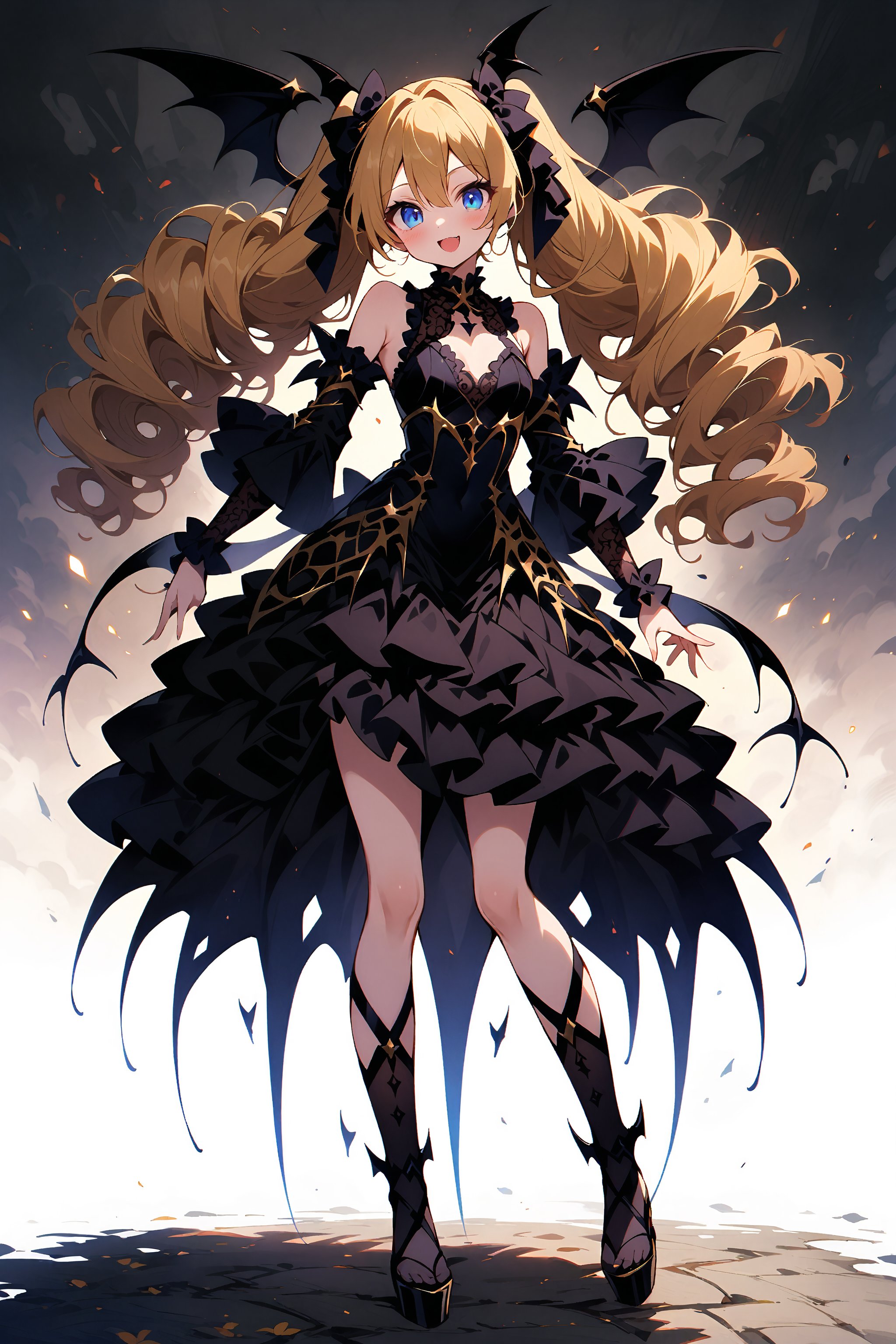 score_9,  score_8_up,  score_7_up by user_729464822147736333 on Tensor.Art