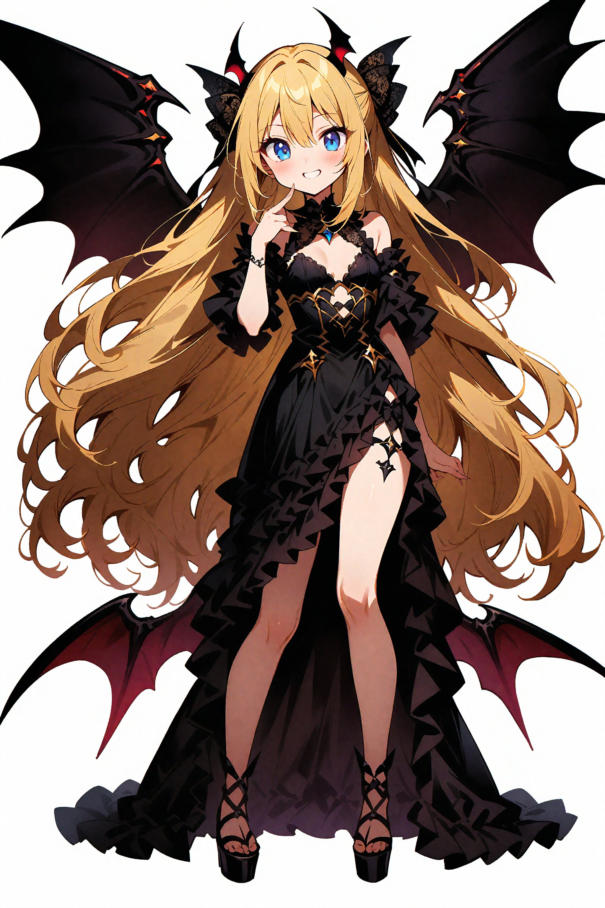 score_9,  score_8_up,  score_7_up by user_729464822147736333 on Tensor.Art