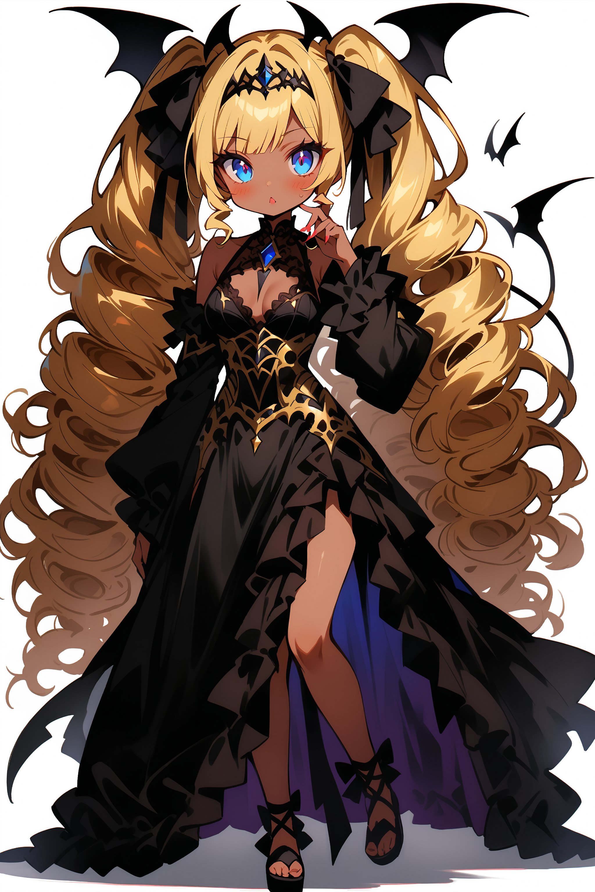 score_9,  score_8_up,  score_7_up by user_729464822147736333 on Tensor.Art