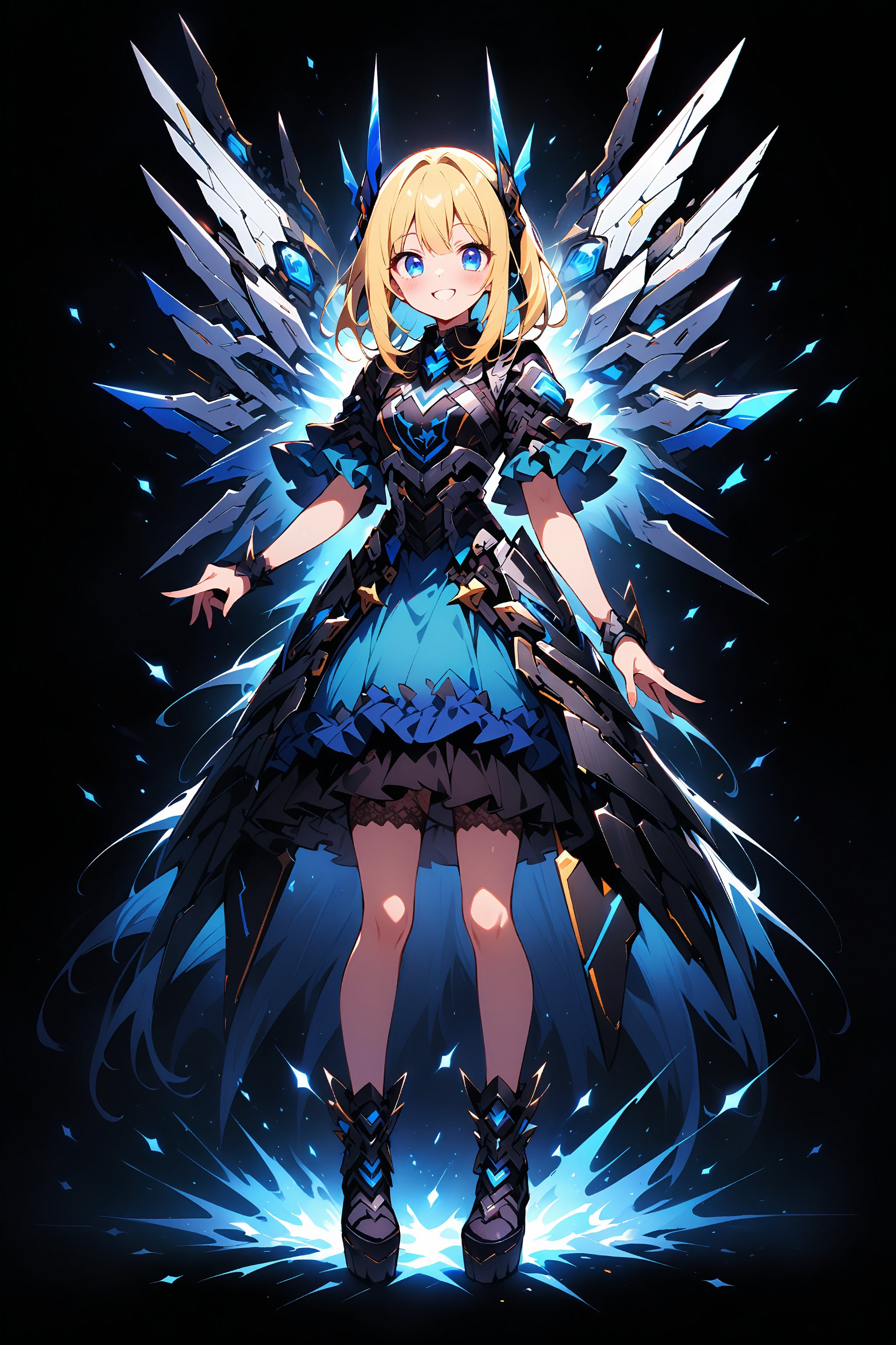 score_9,  score_8_up,  score_7_up by user_729464822147736333 on Tensor.Art
