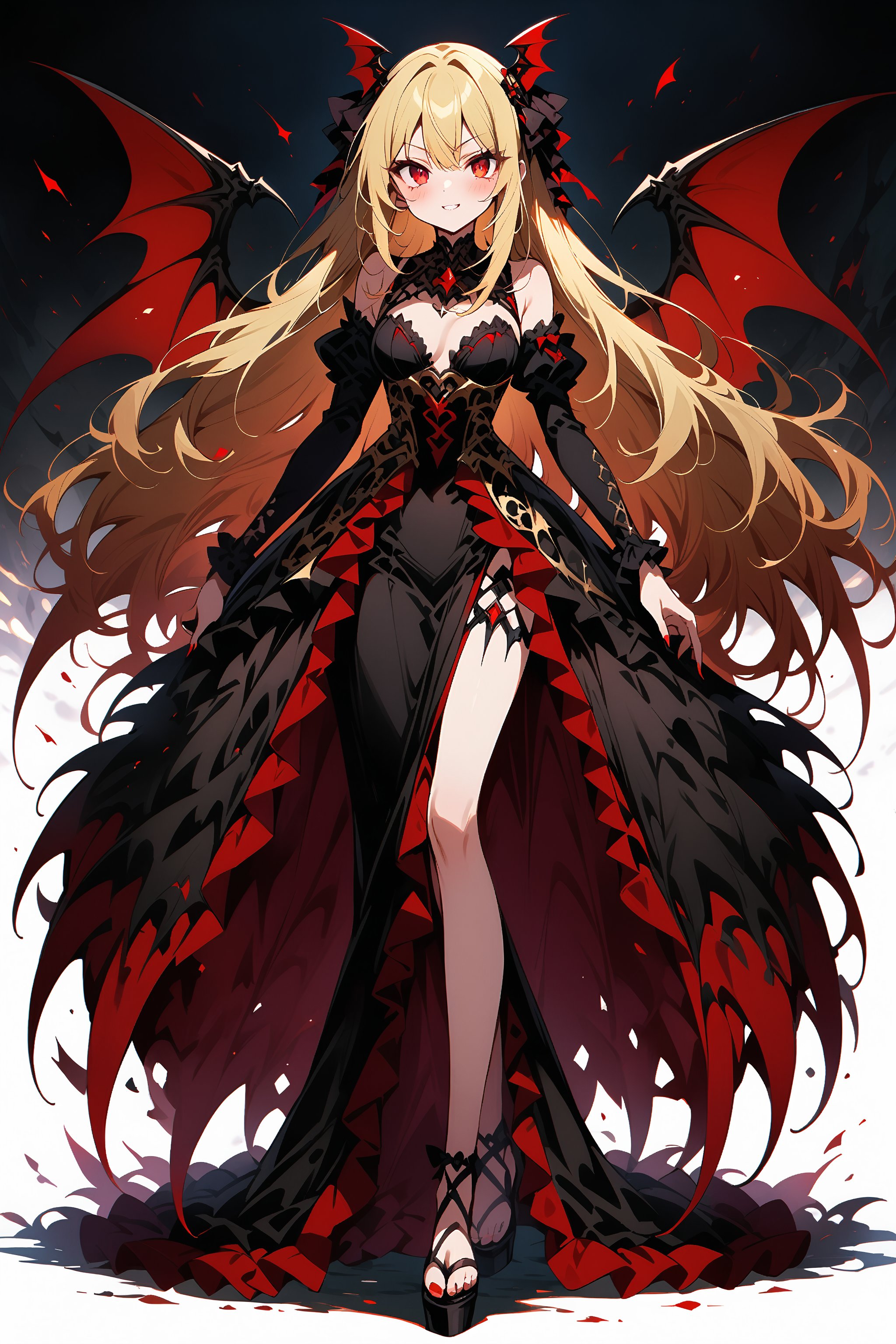 score_9,  score_8_up,  score_7_up by user_729464822147736333 on Tensor.Art