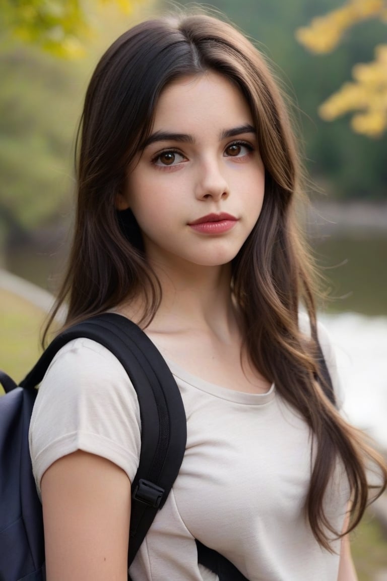1girl,  solo,  long hair by ADITI on Tensor.Art