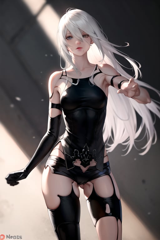 A2,nier_automata