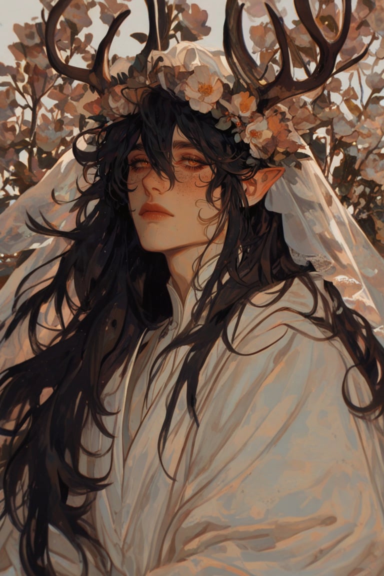 thenintlichen96б,  bbybluemochi,  luoman19921 by PinkCotton 🎐 on Tensor.Art