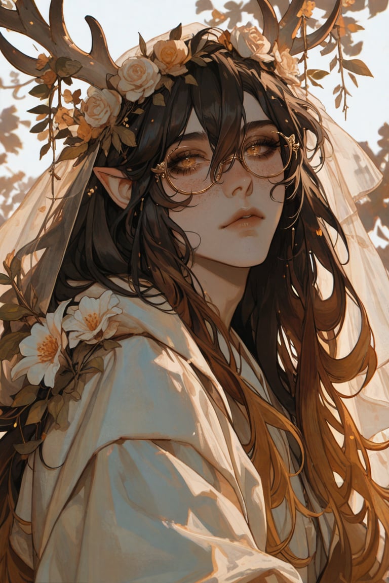 thenintlichen96б,  bbybluemochi,  luoman19921 by PinkCotton 🎐 on Tensor.Art