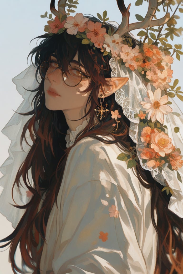 thenintlichen96б,  bbybluemochi,  luoman19921 by PinkCotton 🎐 on Tensor.Art