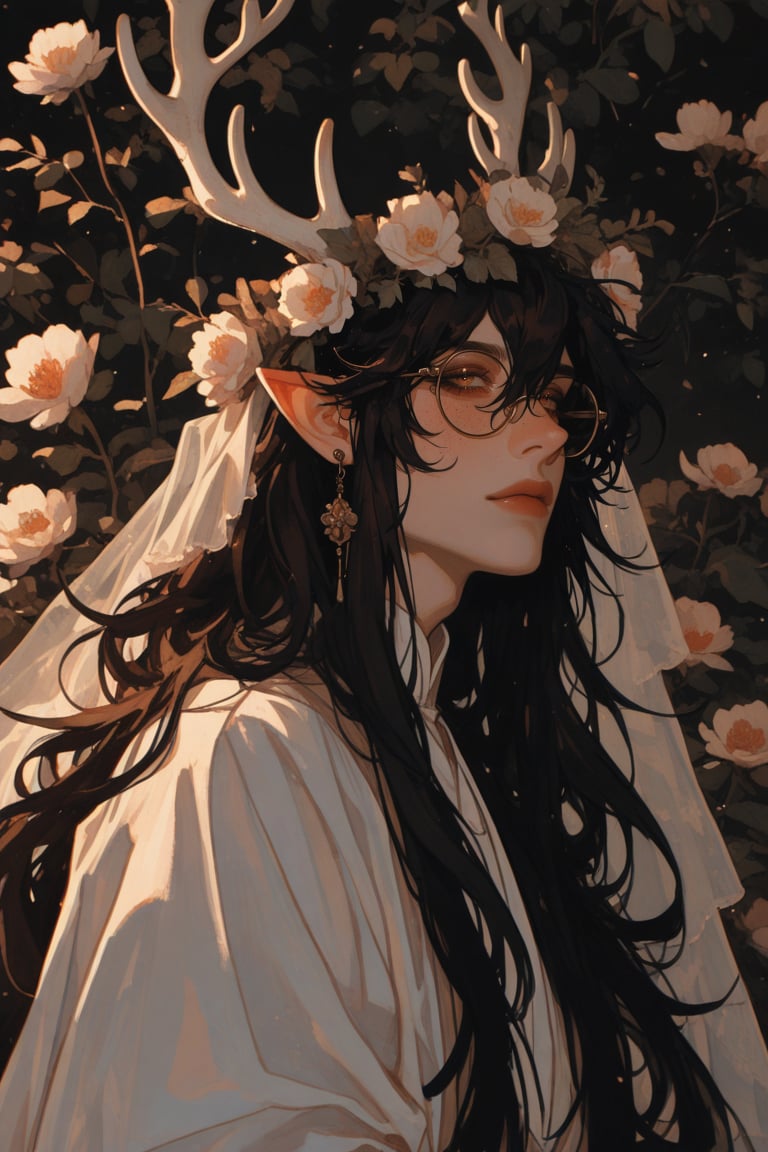 thenintlichen96б,  bbybluemochi,  luoman19921 by PinkCotton 🎐 on Tensor.Art