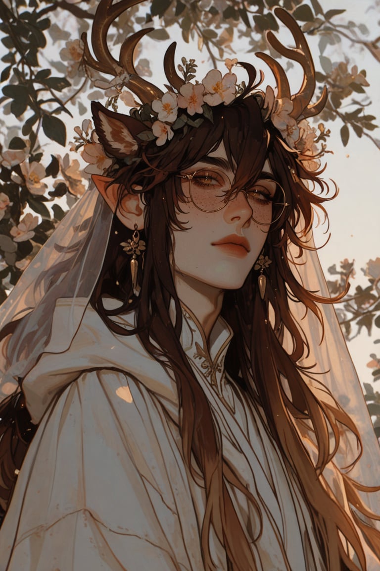 thenintlichen96б,  bbybluemochi,  luoman19921 by PinkCotton 🎐 on Tensor.Art