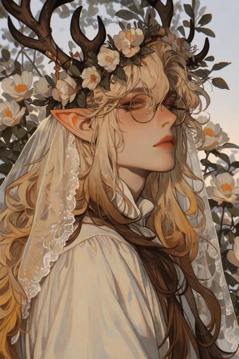 thenintlichen96б,  bbybluemochi,  luoman19921 by PinkCotton 🎐 on Tensor.Art