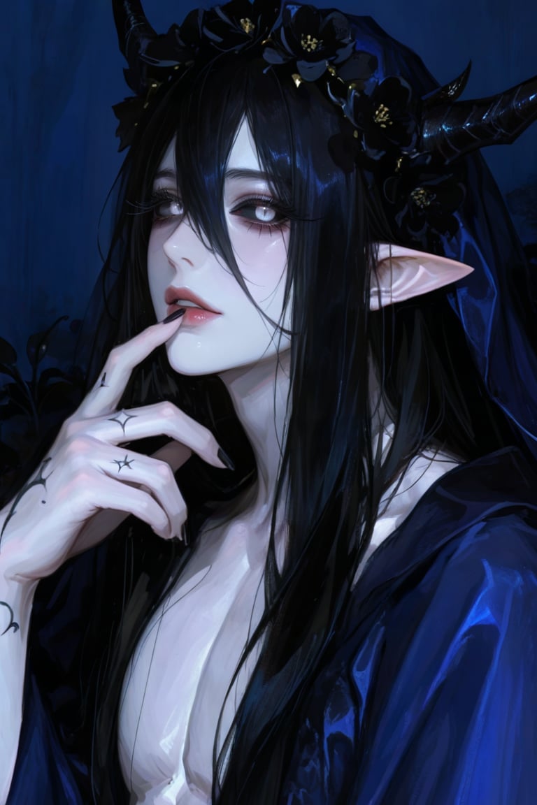 (Masterpiece,  Best Quality,  High Definition) Amazing Quality by PinkCotton 🎐 on Tensor.Art