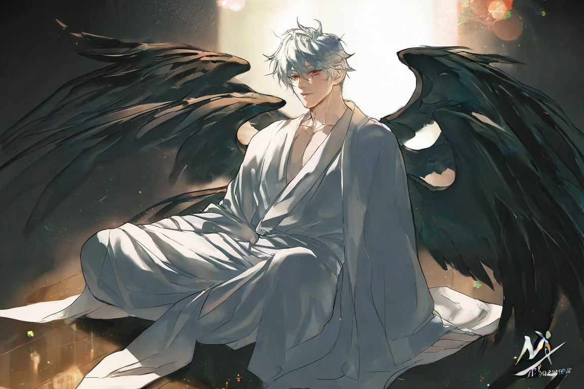 Dreamy Light,  Best Artwork,  Realistic Lighting by PinkCotton 🎐 on Tensor.Art