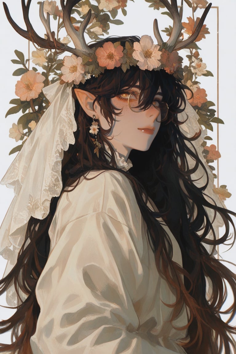 thenintlichen96б,  bbybluemochi,  luoman19921 by PinkCotton 🎐 on Tensor.Art