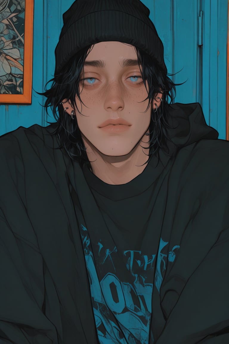 colored line-art,  thick outline,  countour line by PinkCotton 🎐 on Tensor.Art