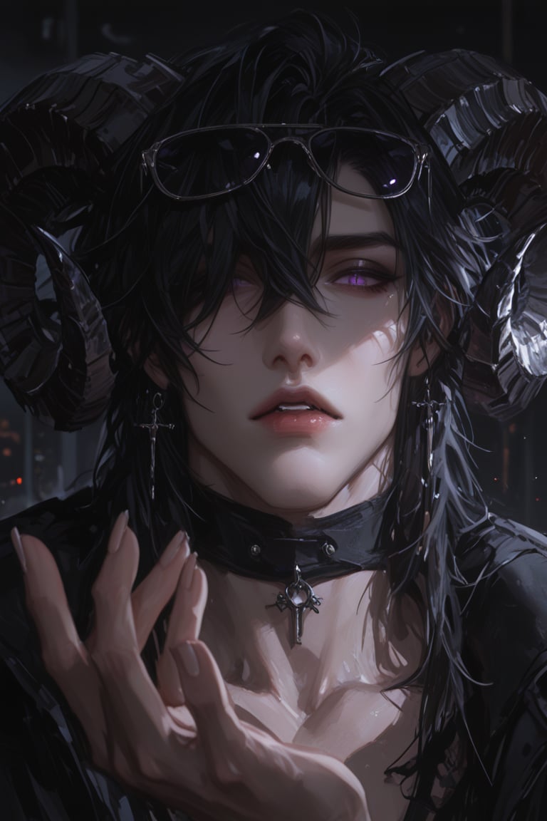 masterpiece,  8k,  hd by PinkCotton 🎐 on Tensor.Art