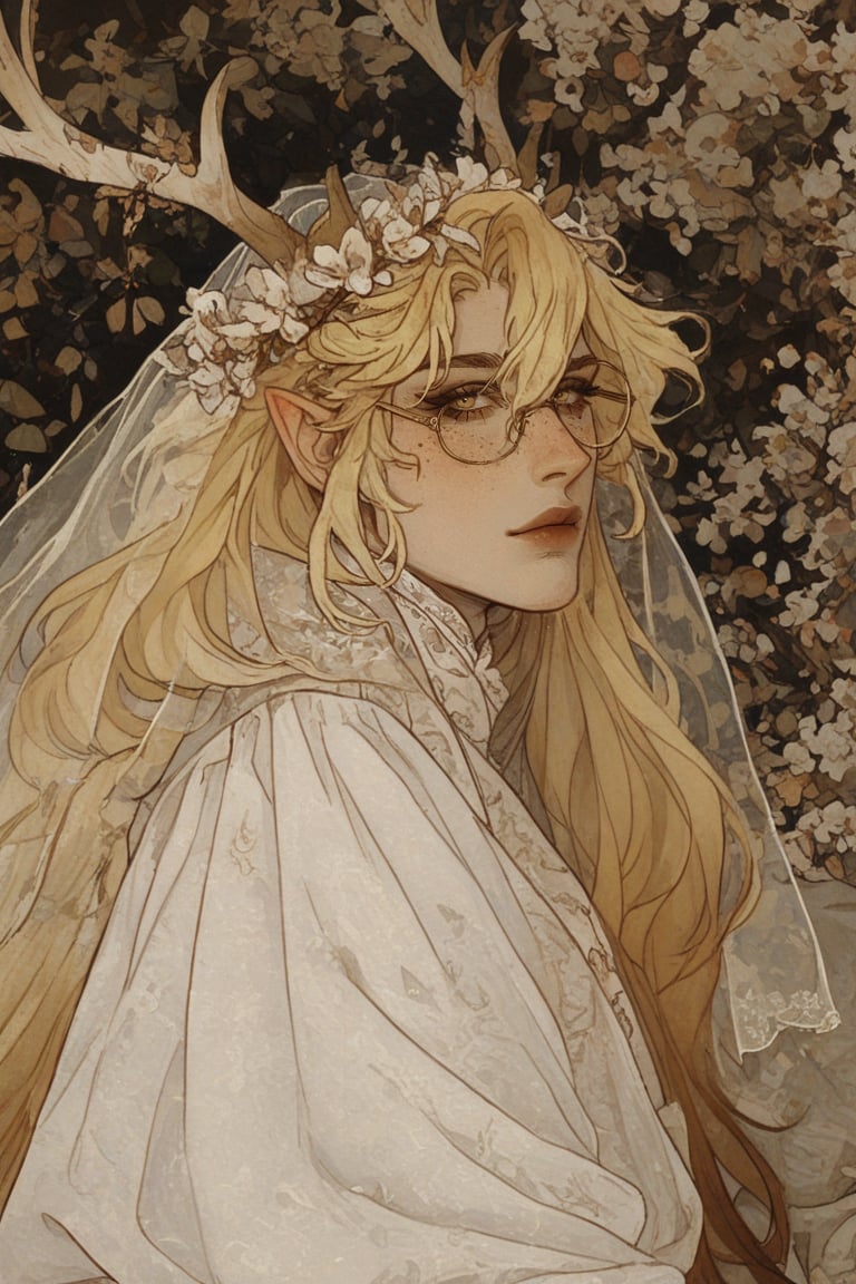 thenintlichen96б,  bbybluemochi,  luoman19921 by PinkCotton 🎐 on Tensor.Art