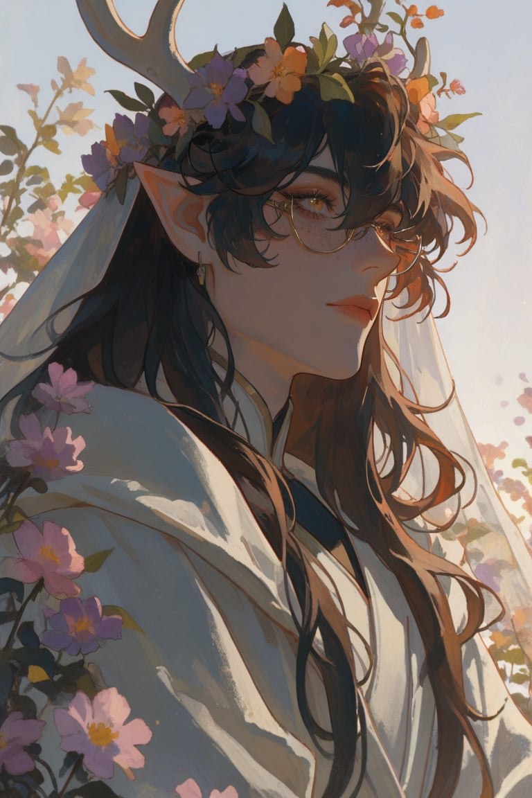 thenintlichen96б,  bbybluemochi,  luoman19921 by PinkCotton 🎐 on Tensor.Art