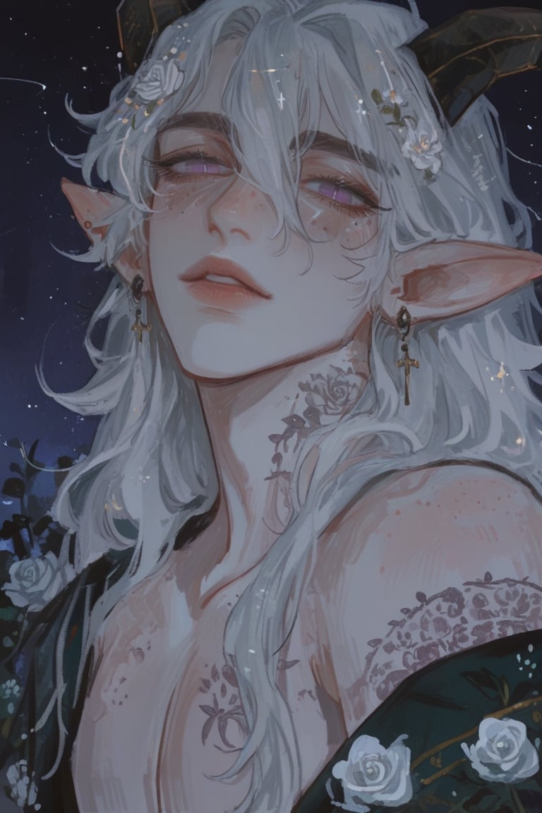 thenintlichen96б,  bbybluemochi,  luoman19921 by PinkCotton 🎐 on Tensor.Art