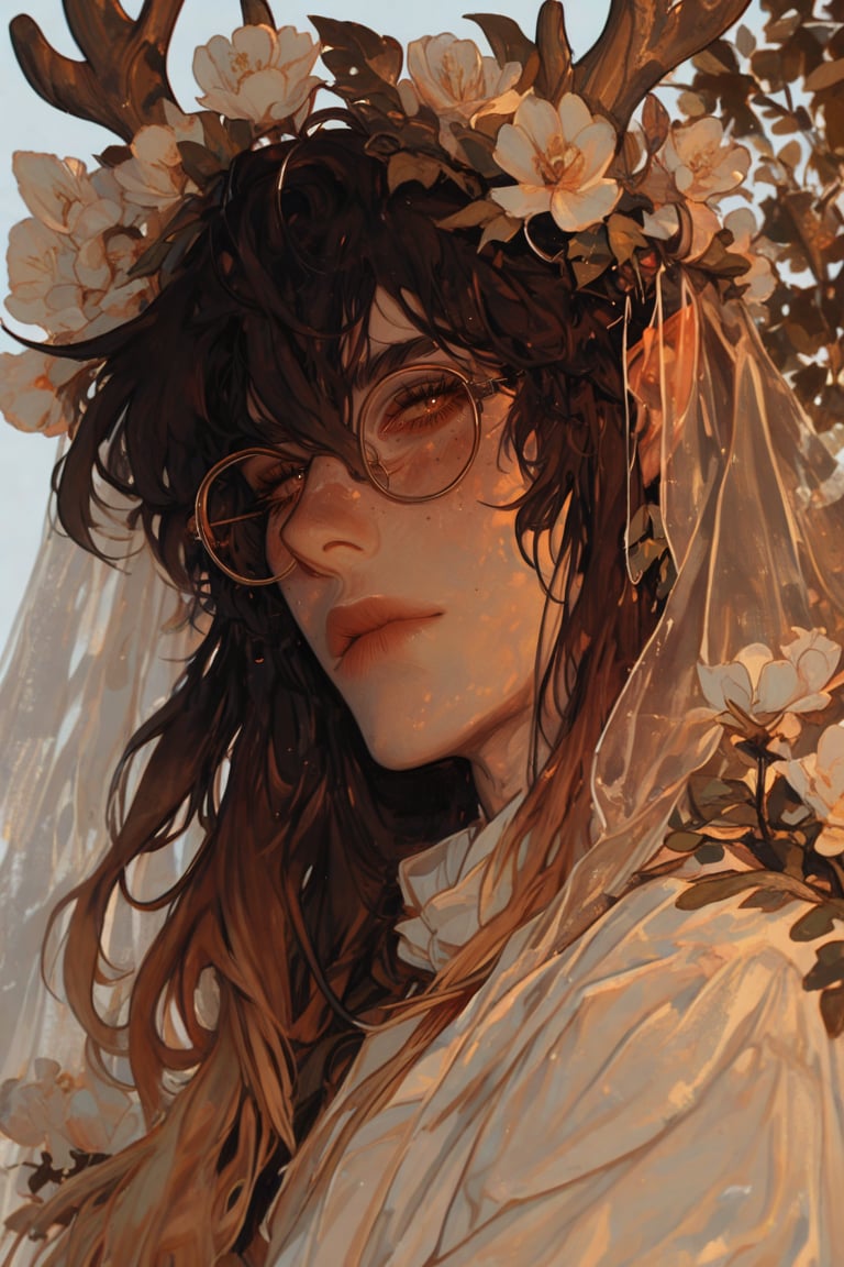 thenintlichen96б,  bbybluemochi,  luoman19921 by PinkCotton 🎐 on Tensor.Art