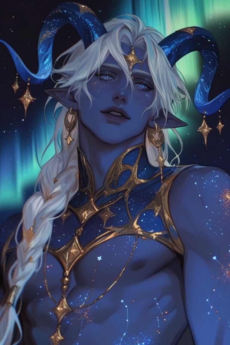 solo,  long hair,  looking at viewer by PinkCotton 🎐 on Tensor.Art