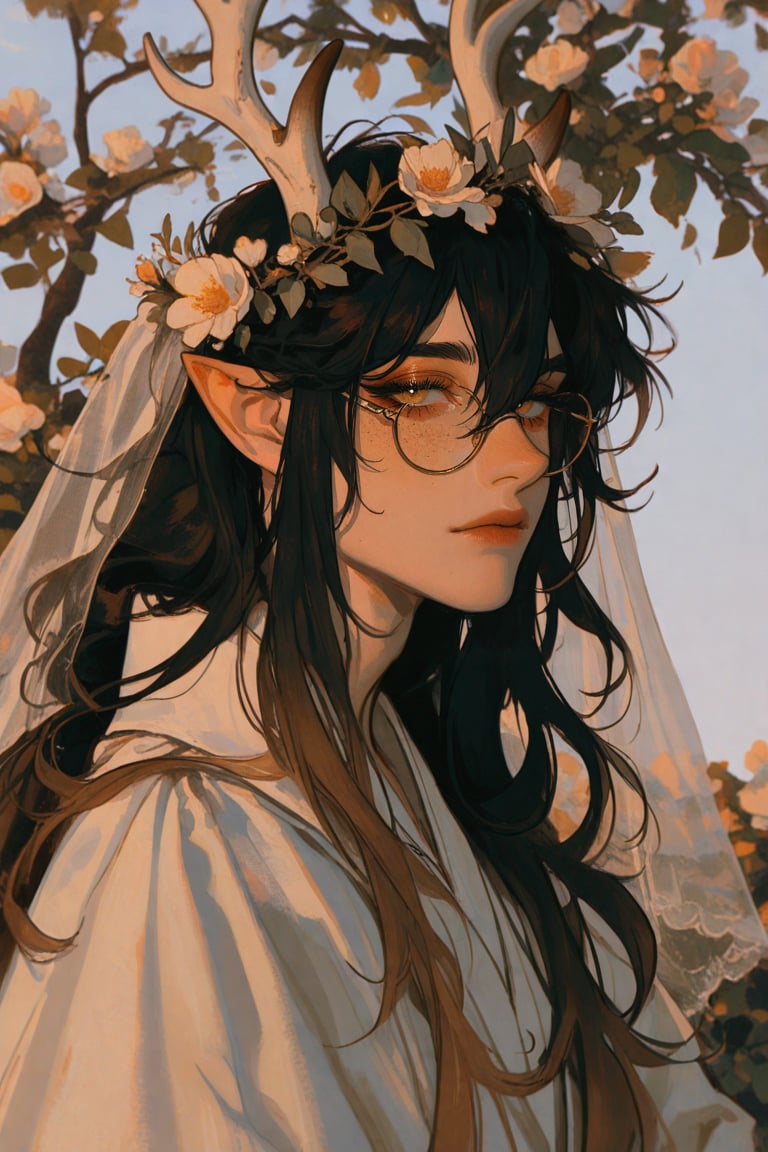 thenintlichen96б,  bbybluemochi,  luoman19921 by PinkCotton 🎐 on Tensor.Art