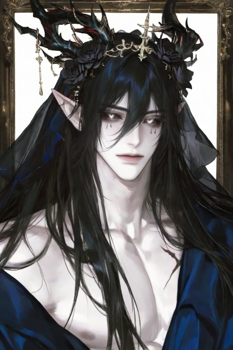 (Masterpiece,  Best Quality,  High Definition) Amazing Quality by PinkCotton 🎐 on Tensor.Art