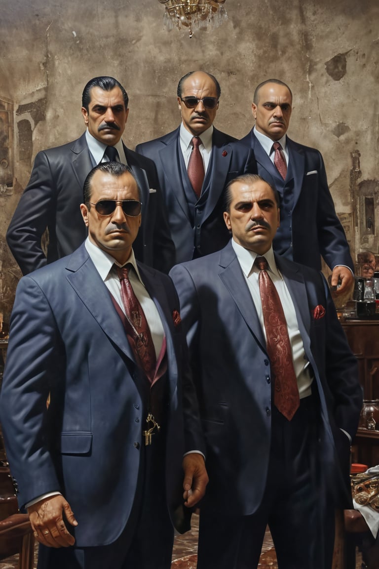 ((highest quality,  16k,  ultra-detailed by nssOssn on Tensor.Art