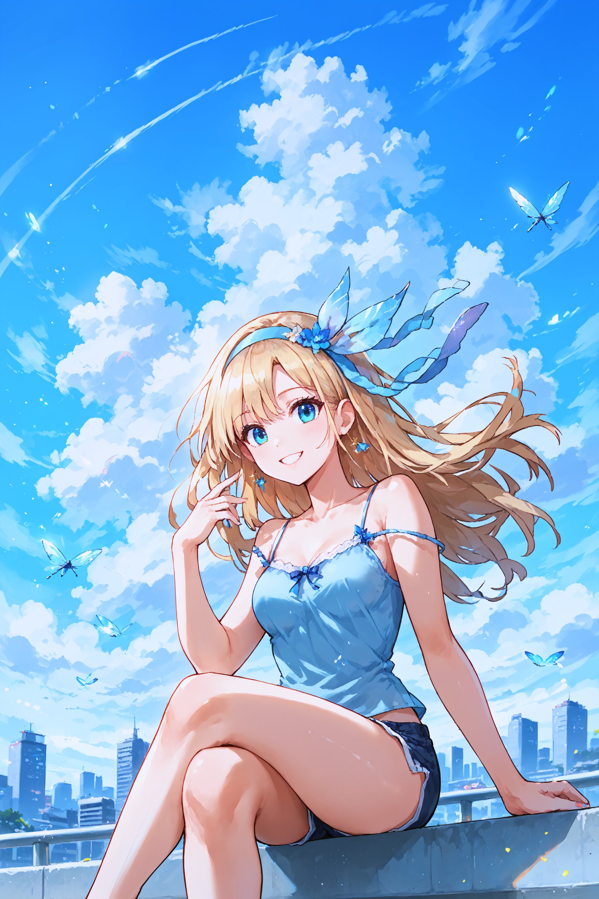 score_9,  score_8_up,  score_7_up by yamuchan2024 on Tensor.Art