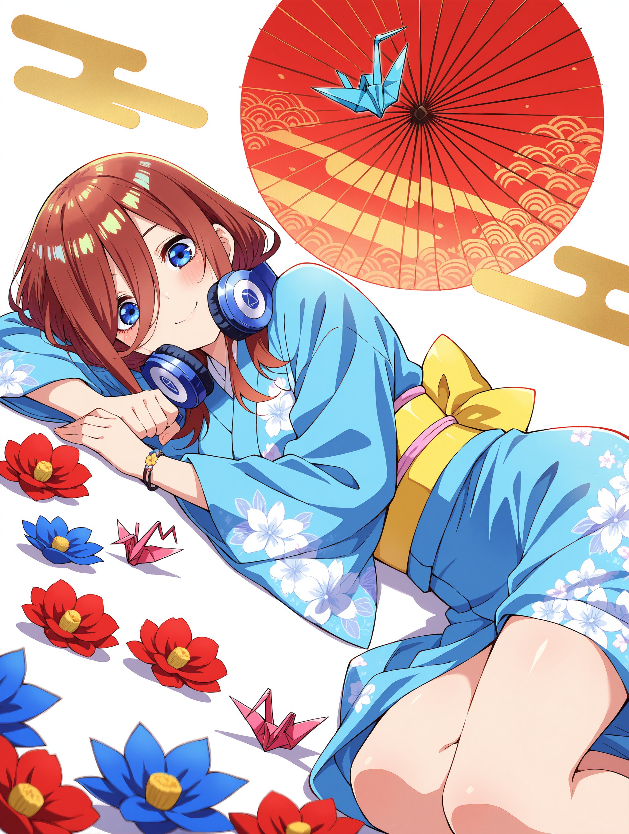 score_9,  score_8_up,  score_7_up by yamuchan2024 on Tensor.Art