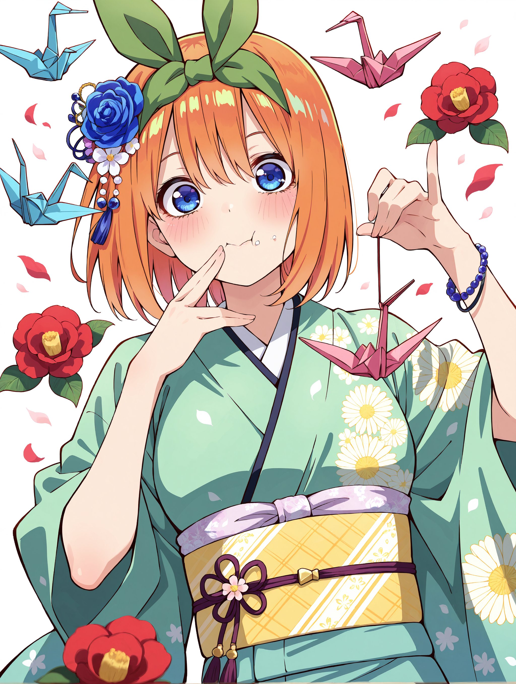score_9,  score_8_up,  score_7_up by yamuchan2024 on Tensor.Art