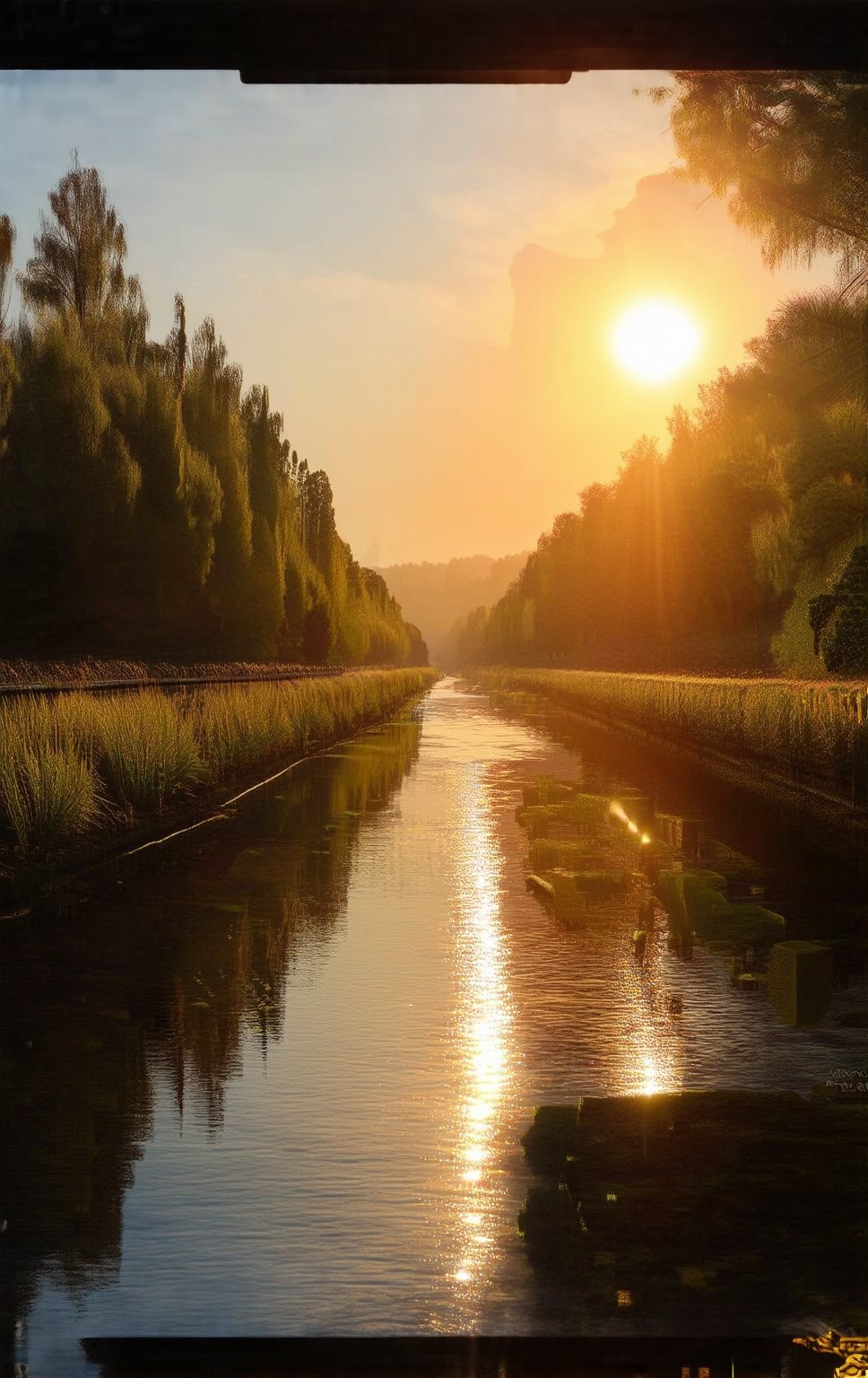 ultra detailed,  ultra realistic,  with dramatic polarizing filter by yamuchan2024 on Tensor.Art