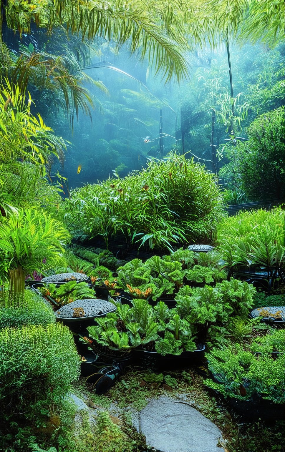 ultra detailed,  ultra realistic,  with dramatic polarizing filter by yamuchan2024 on Tensor.Art