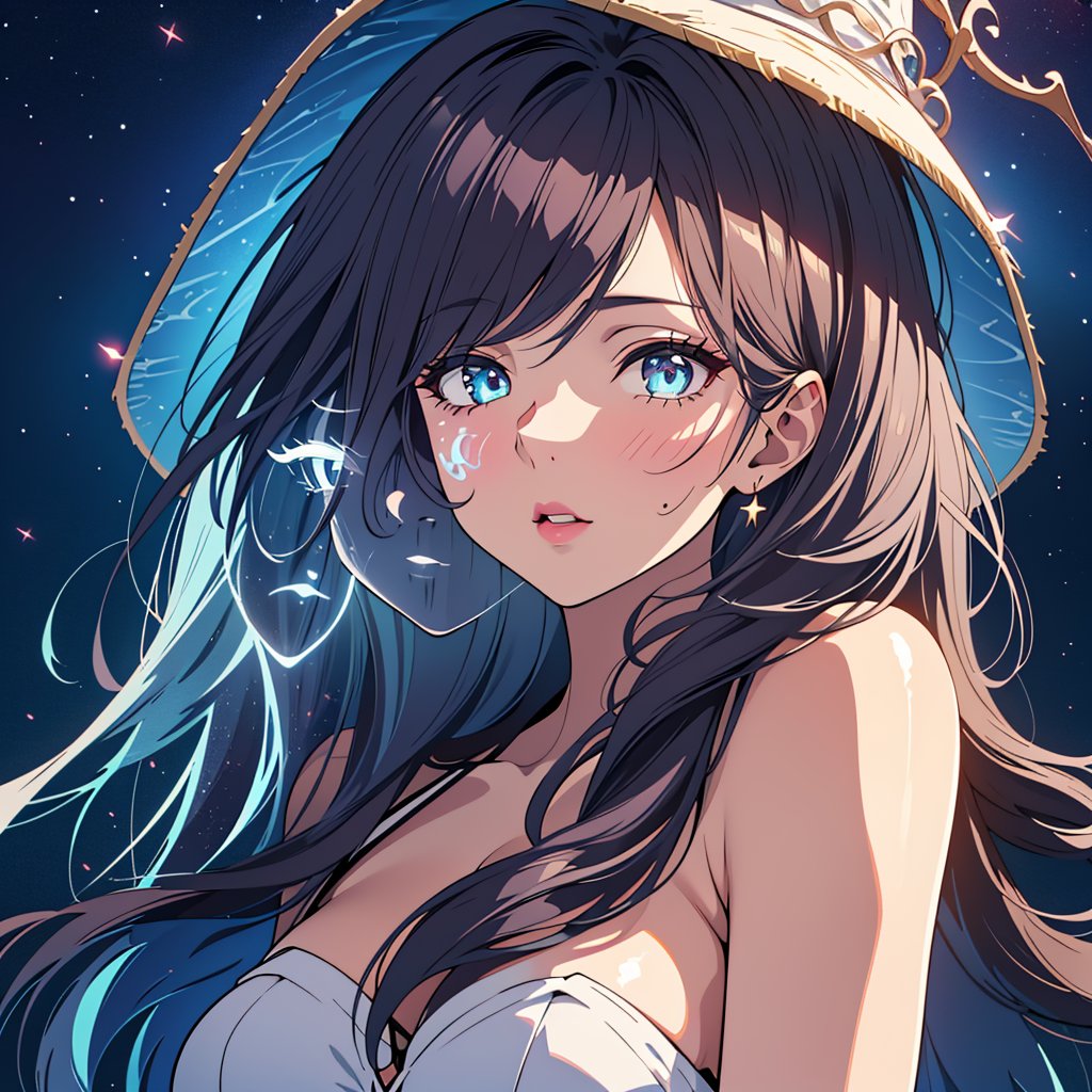 1girl,  solo,  best quality by Diley-K19 on Tensor.Art