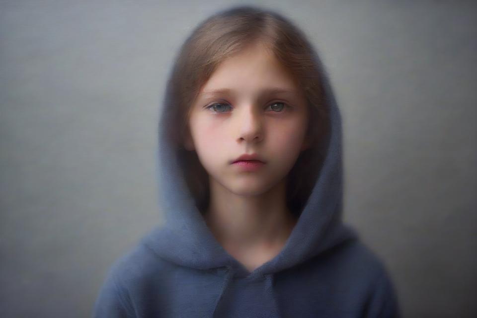 AI generated image by MM Day on Tensor.Art