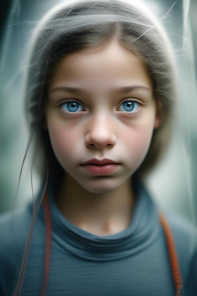 AI generated image by MM Day on Tensor.Art