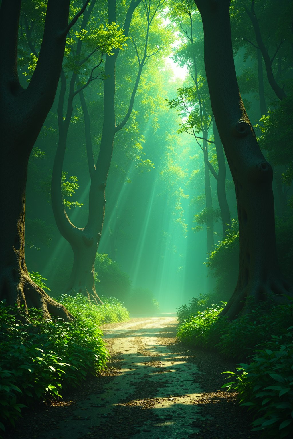 ((masterpiece,  best quality)),  (complex light) by user_732725359455374963 on Tensor.Art