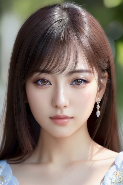 japan girl,  extremely beautiful,  (extremely beautiful face by 阿斯瑪 on Tensor.Art