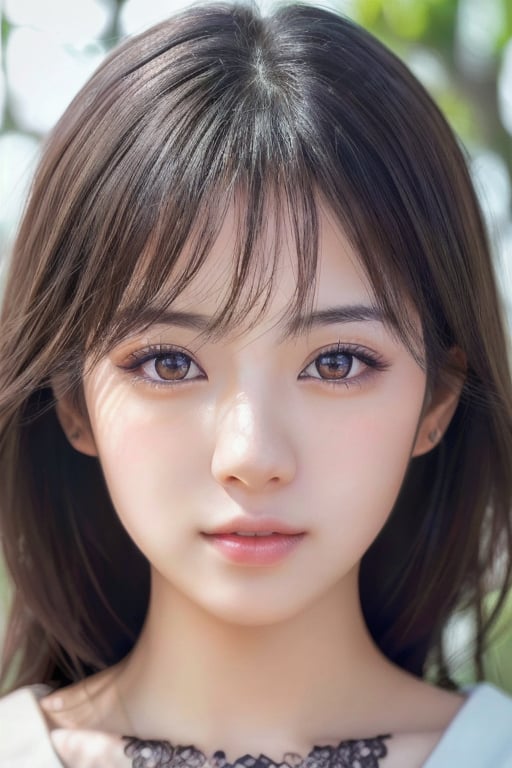 japan girl,  extremely beautiful,  (extremely beautiful face by 阿斯瑪 on Tensor.Art